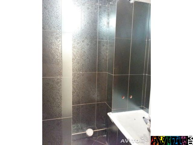 Ремонт квартир