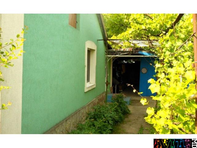 Продам Дом. Телецентр, ул. Скиноаса Дял.