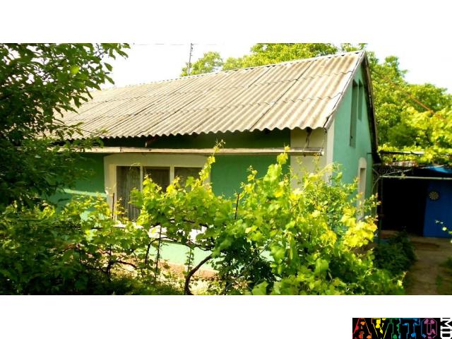 Продам Дом. Телецентр, ул. Скиноаса Дял.