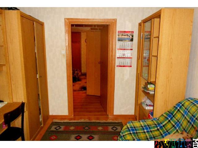 Продам Дом. Телецентр, ул. Скиноаса Дял.