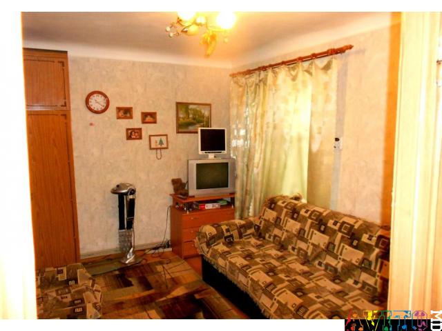 Продам Дом. Телецентр, ул. Скиноаса Дял.