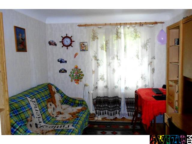 Продам Дом. Телецентр, ул. Скиноаса Дял.