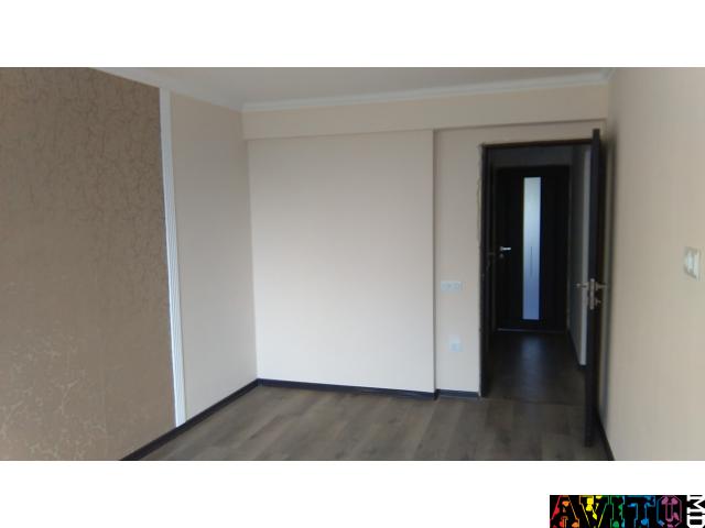 Ремонт под ключ