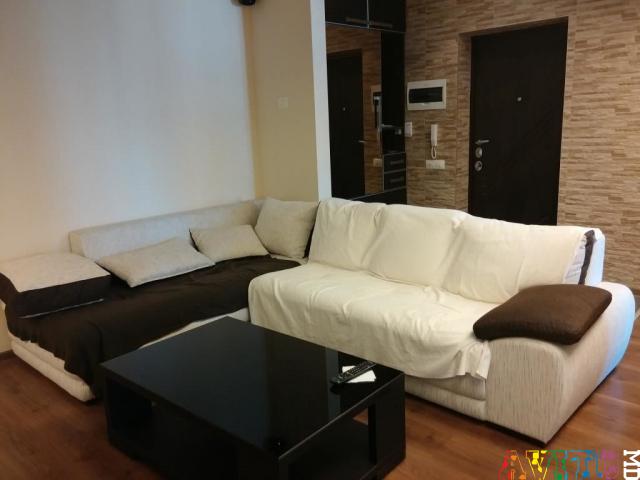 Fii în armonie cu casa ta!