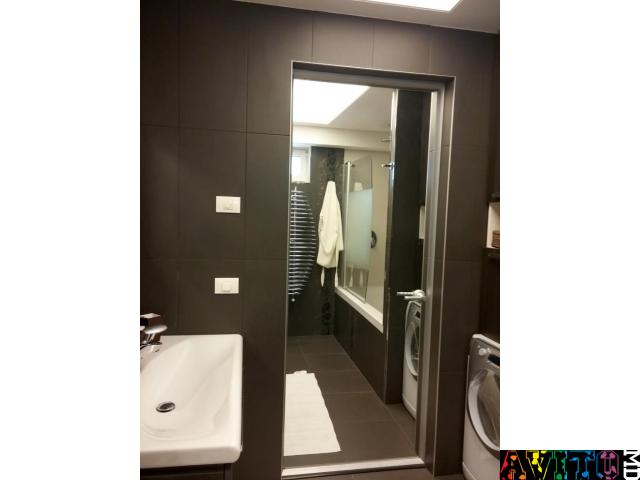 Fii în armonie cu casa ta!