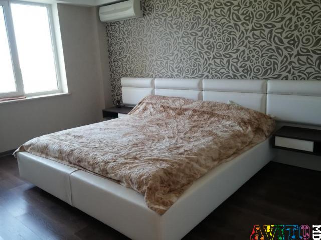 Fii în armonie cu casa ta!