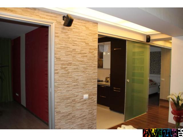 Fii în armonie cu casa ta!