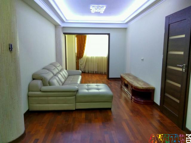 Vrei mai mult spaţiu? Am exact ce-ţi trebuie!