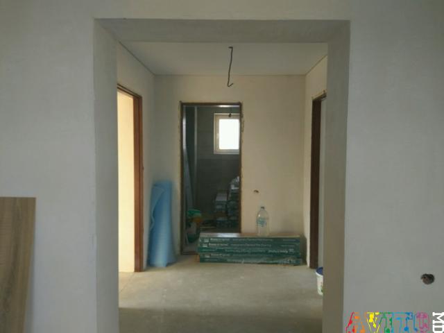 Mai multa comodiate pentru dvs!