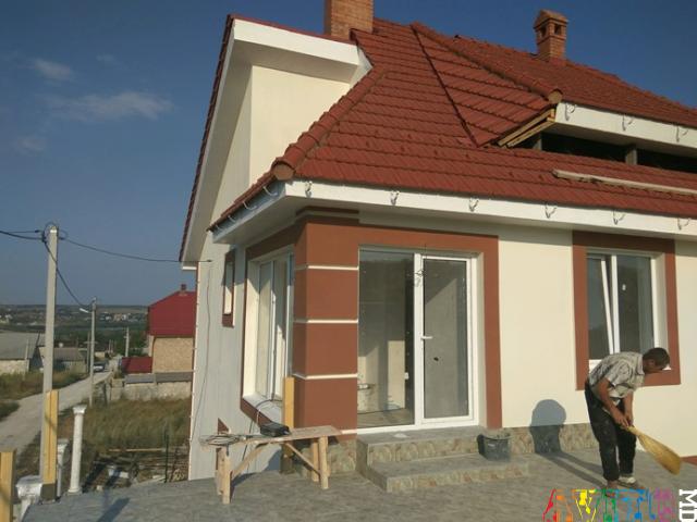 Mai multa comodiate pentru dvs!