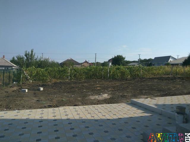 Mai multa comodiate pentru dvs!