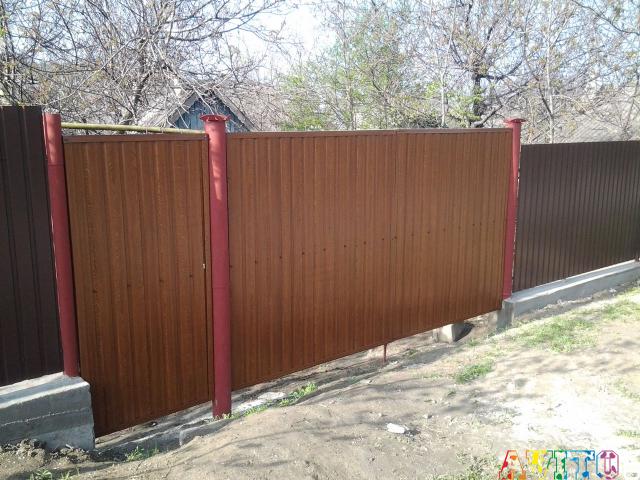 Продам свой дом в Каушанах