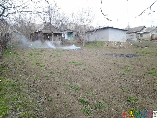 Продам свой дом в Каушанах