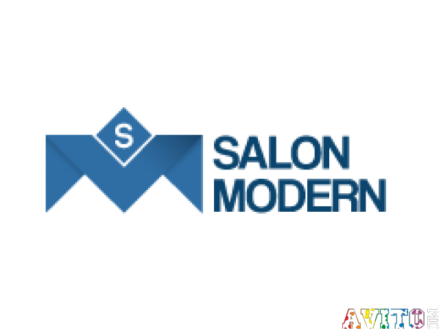 Salon Modern - фабрика мебели