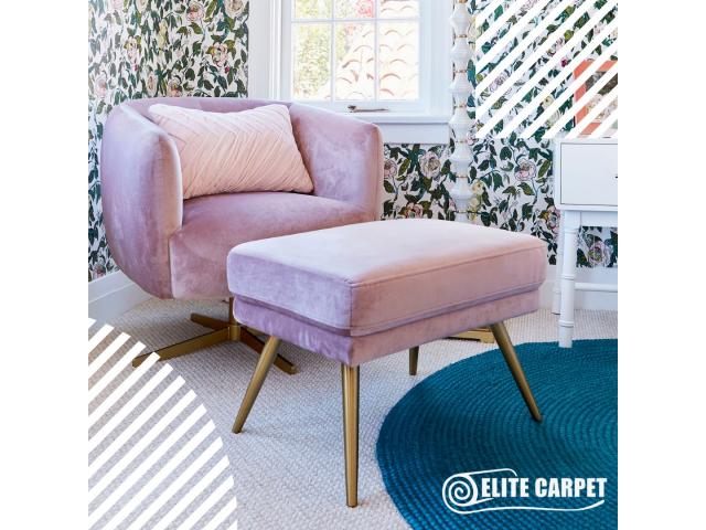 Magazin de covoare Chisinau – Elite Carpet