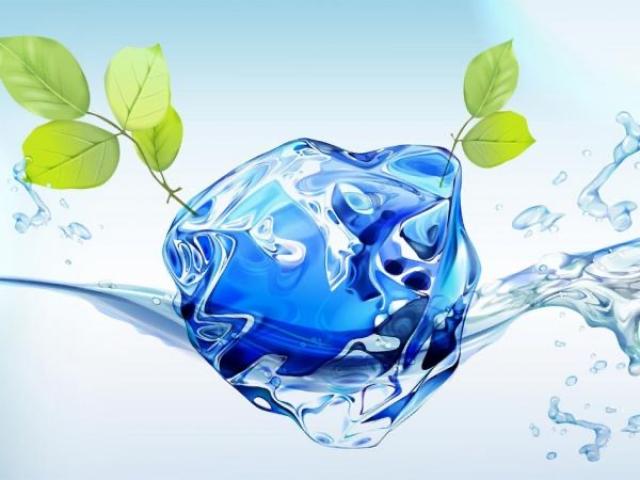 Уборка квартиры, дома, дачи