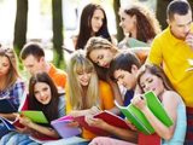 Заказать дипломные работы, курсовую, магистерские работы