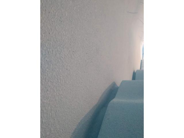 Красим механизированный и автоматический, так же полуфабрикат