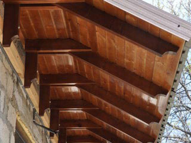 Строительство любых объектов под ключ