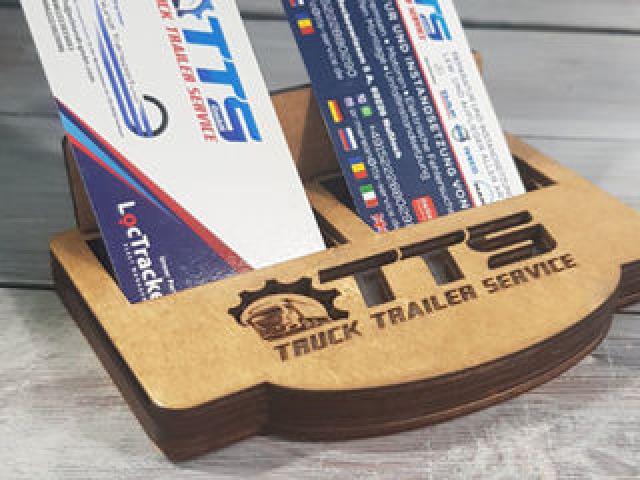 Лазерная гравировка