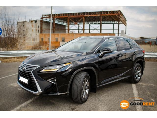 Inchirieri automobile noi 2018-2020 in Chisinau. Livrare gratuita 24/24.