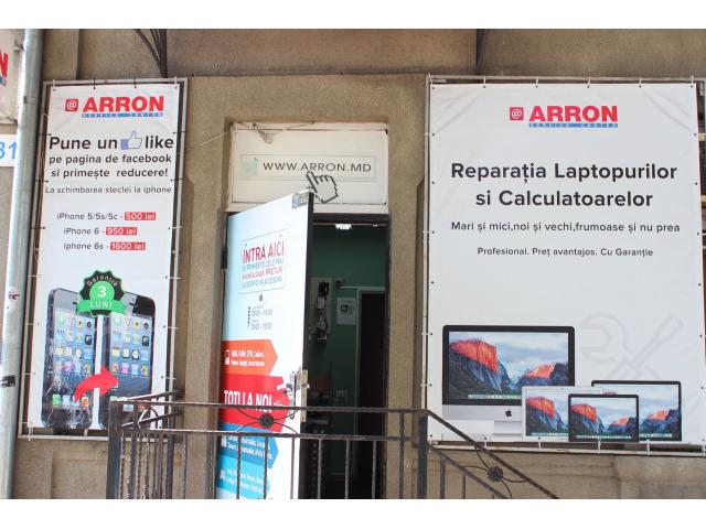 Заправка картриджей от 25 - лазерные и струйные принтера