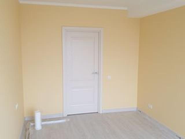 Качественный ремонт квартиры под ключ дешевле