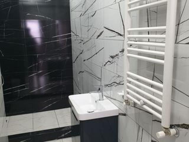 Качественный ремонт квартиры под ключ дешевле