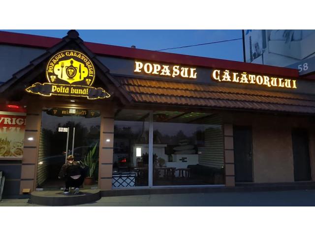 Вывески. Все виды. Низкие цены. Быстрые сроки.