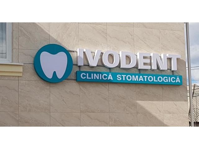 Вывески. Все виды. Низкие цены. Быстрые сроки.