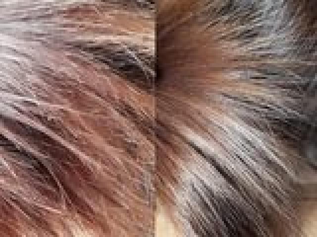 Парикмахерские услуги