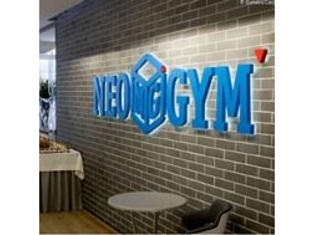 Наружная реклама, развивающая ваш бизнес