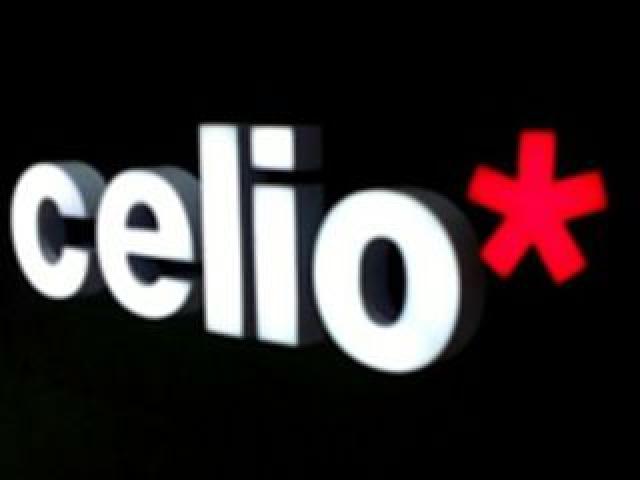 Наружная реклама, развивающая ваш бизнес