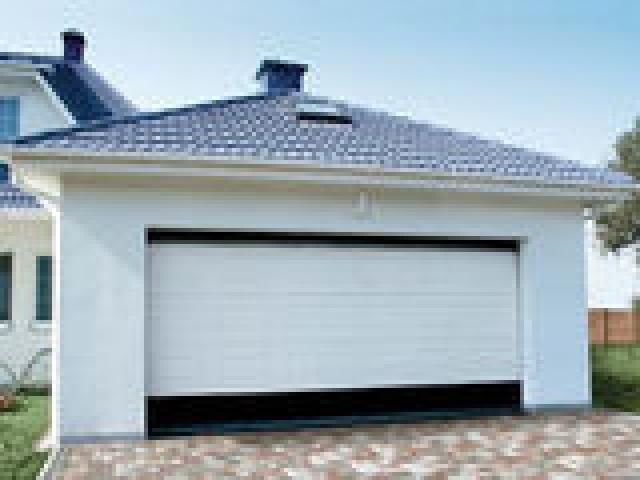 Срочный ремонт окон и дверей ПВХ.