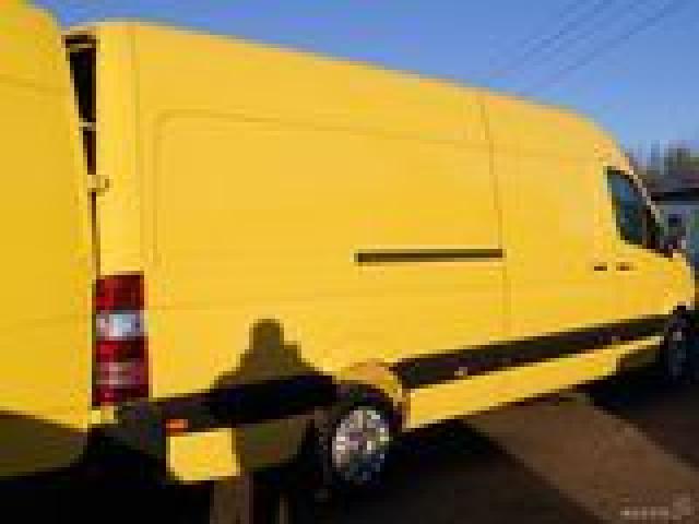 Ducem materiale unde doriti