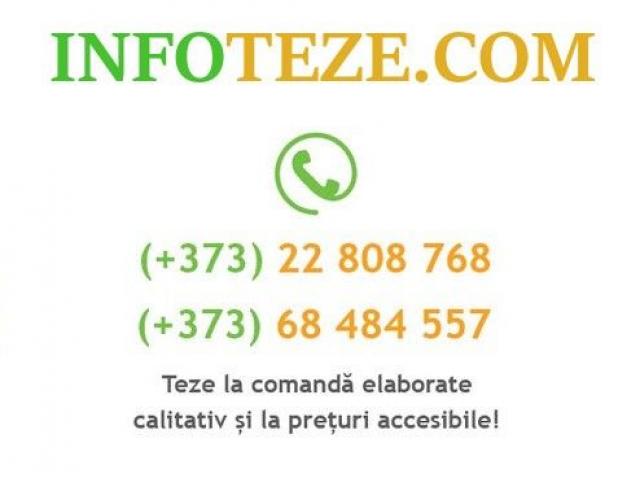 Курсовые дипломные отчёты по практике контрольные рефераты переводы