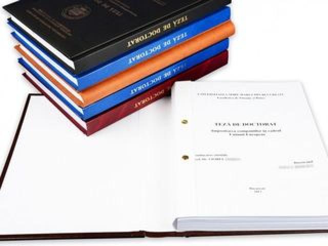 Курсовые дипломные отчёты по практике контрольные рефераты переводы