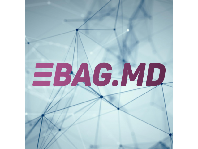 Frumusețea ta e pe mâini bune