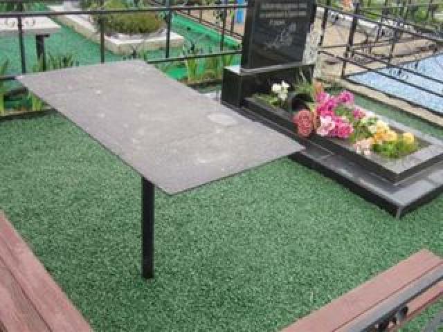 Не хочешь больше сорняков а хочешь ухоженный, красивый участок на много лет.