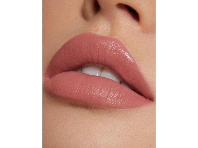 Гиалуроновая кислота для губ