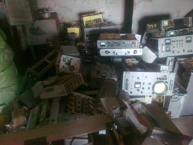 Куплю ДОРОГО