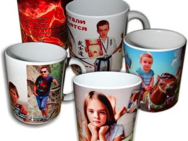 Именные кружки чашки тарелки чехлы для телефона