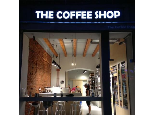 Наружная реклама брендирование авто