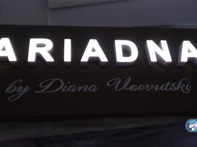 Наружная реклама брендирование авто