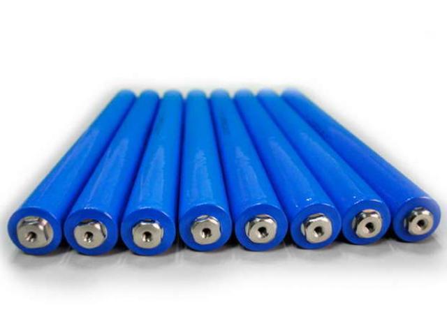 Ремонт батарей ВВБ гибридов! Диагностика