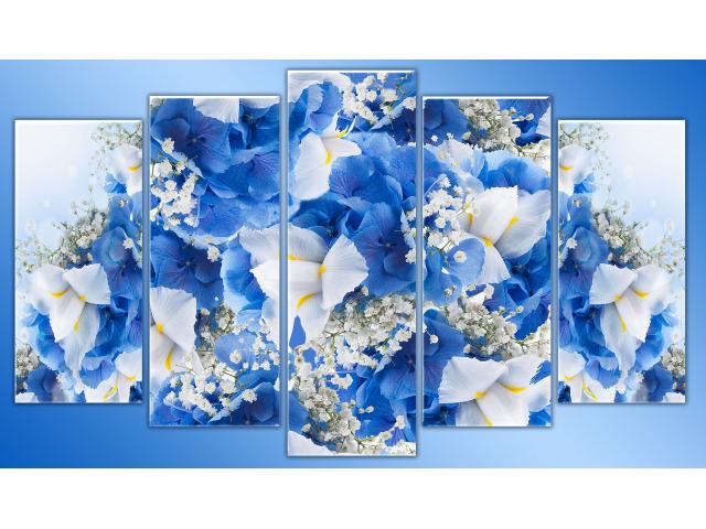 Печать фотографий размером от 10 15 см