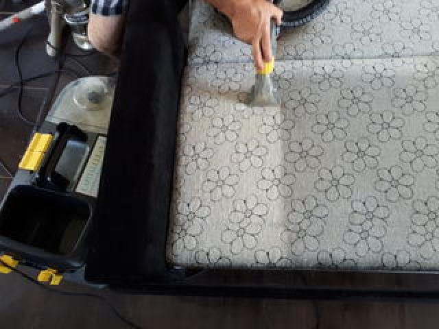 Химчистка диванов матрасов кресел стульев ковров на дому