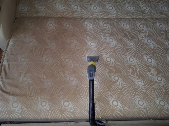 Химчистка диванов матрасов кресел стульев ковров на дому