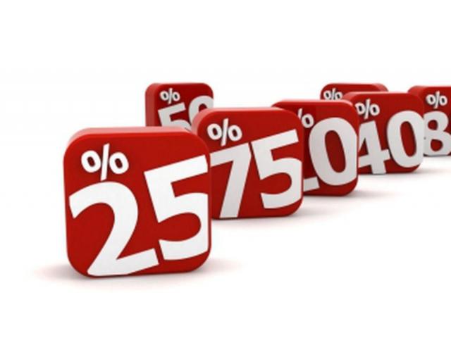 Доставка одежды и техники из Германии