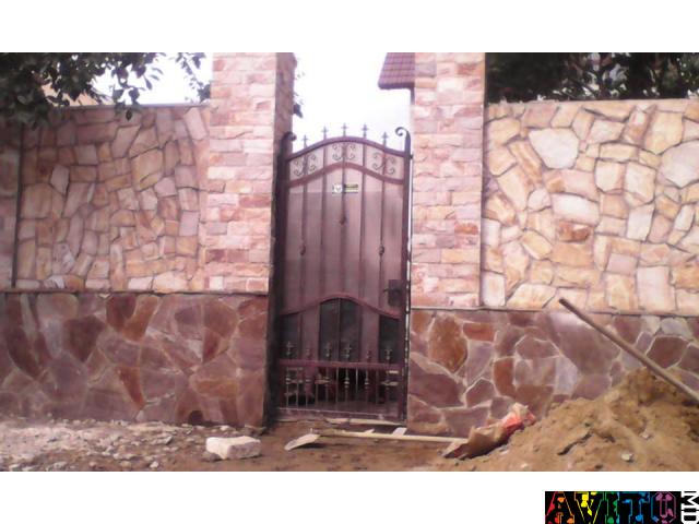 lucrari deexterior si interior cu piatra naturala-061160923